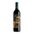 Red wine Michael David Winery Freakshow Zinfandel 2021