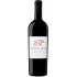 Copper Bear Beckstoffer Georges III Cabernet Sauvignon 2022 750 ml