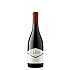 Red wine Cline Cellars Fog Swept Tribute Pinot Noir 2020