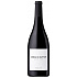 Red wine Bread & Butter Pinot Noir 2023