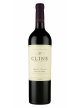 Cline Cellars Lucchesi Petite Sirah 2016