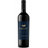Red wine Decoy Limited Alexander Valley Cabernet Sauvignon 2021
