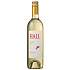 White wine Hall Wines Sauvignon Blanc 2022