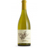White wine EnRoute Brumaire Chardonnay 2022