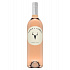 Rosé wine Angels & Cowboys Rosé 2018 Magnum 1,5L