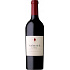 Vérité Le Désir 2013 750 ml