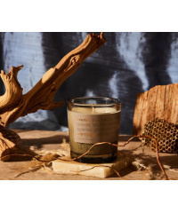 Rewined Candle Regions Sonoma 283 g