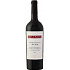 Red wine Louis M. Martini Napa Valley Cabernet Sauvignon 2022 750ml