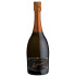 Sparkling wine Schramsberg Vineyards J. Schram Noirs 2013
