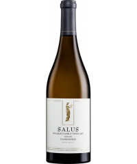 White wine Staglin Family Vineyards Salus Chardonnay 2022