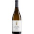 White wine Staglin Family Vineyards Salus Chardonnay 2022