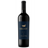 Decoy Limited Alexander Valley Merlot 2022 750ml