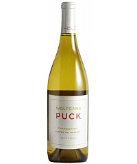 Wolfgang Puck Chardonnay Master Lot Reserve 2022 750ml
