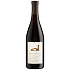 Red wine Robert Mondavi Napa Valley Pinot Noir 2021 750 ml