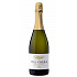 Sparkling wine Pra Vinera Reserve Brut NV