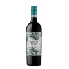 Red wine Knotty Vine Cabernet Sauvignon 2020