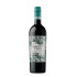 Red wine Knotty Vine Cabernet Sauvignon 2020