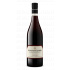 Sonoma-Cutrer Russian River Valley Pinot Noir 2022 750 ml