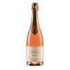 Sparkling wine Schramsberg Brut Rosé 2022 750ml