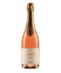 Sparkling wine Schramsberg Brut Rosé 2022 750ml