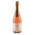 Sparkling wine Schramsberg Brut Rosé 2022 750ml