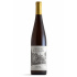 White wine Chateau Montelena Potter Valley Riesling 2023
