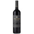 Red wine Vina Robles Cabernet Sauvignon 2019
