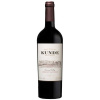 Red wine Kunde Family Estate Cabernet Sauvignon 2021