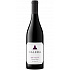 Red wine Calera Mills Vineyard Pinot Noir 2020