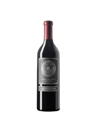 Red wine Priest Ranch Cabernet Sauvignon 2022 750ml