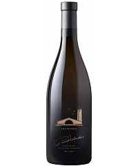 White wine Robert Mondavi Reserve Napa Valley To Kalon Fumé Blanc 2023 750 ml