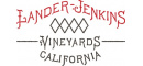 Lander Jenkins Vineyards