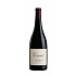Red wine Girard Petite Sirah
