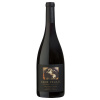 Red wine Clos Pegase Pinot Noir 2019