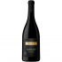 Red wine Twomey Anderson Valley Pinot Noir 2021