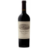 Red wine Joseph Phelps Cabernet Sauvignon 2022 750ml