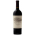 Red wine Joseph Phelps Cabernet Sauvignon 2022 750ml