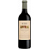 Hess Maverick Ranches Cabernet Sauvignon 2023 750 ml