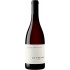 Red wine La Crema Russian River Valley Pinot Noir 2022
