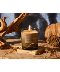 Rewined Candle Regions Napa 283 g