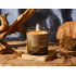 Rewined Candle Regions Napa 283 g