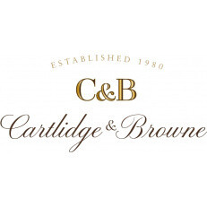 Cartlidge & Browne winery