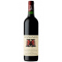 Red wine Mayacamas Vineyards Cabernet Sauvignon 2016