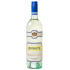 White wine Rombauer Vineyards Sauvignon Blanc 2021