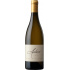 White wine Aubert UV-SL VIneyard Sonoma Coast Chardonnay 2022