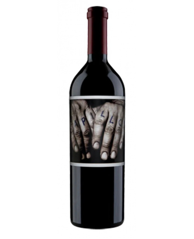 Orin Swift Papillon Red Wine 2020 750ml