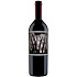 Red wine Orin Swift Papillon Red Wine 2020 750 ml
