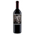 Red wine Orin Swift Papillon Red Wine 2020 750 ml