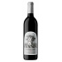 Silver Oak Cabernet Sauvignon Alexander Valley 2020 Magnum 1500ml