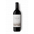 Timeless Soda Canyon Red 2021 750ml